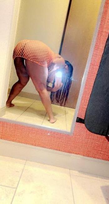 6123243927, female escort, Minneapolis