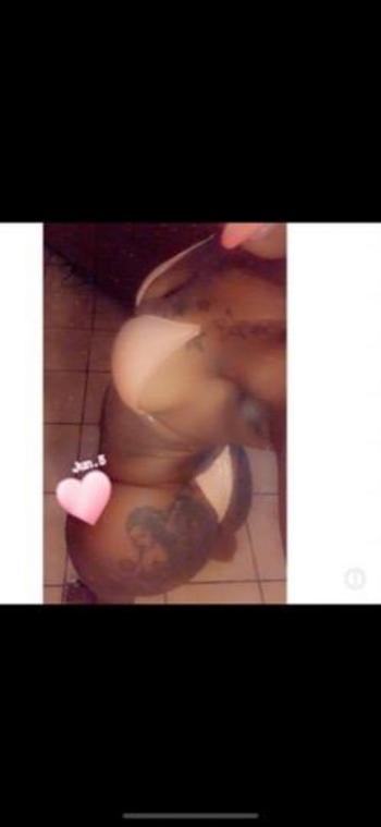 8323812713, female escort, Minneapolis