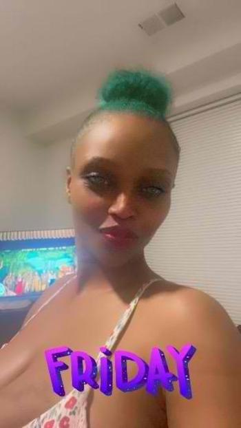 7632844625, female escort, Minneapolis