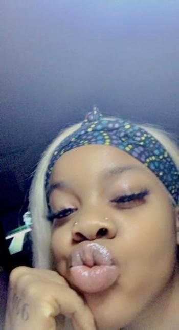 3209663812, female escort, Minneapolis