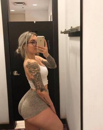 8067266840, female escort, Minneapolis
