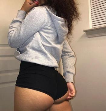 7632732459, female escort, Minneapolis