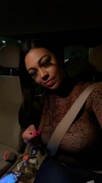 6122131077, female escort, Minneapolis