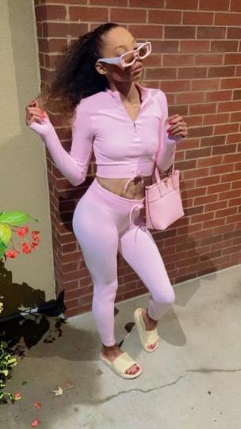 6124518425, female escort, Minneapolis