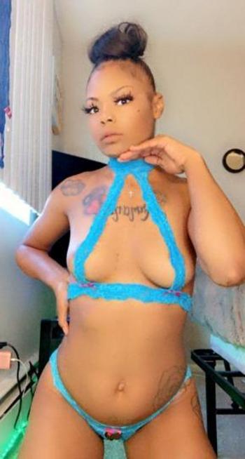 7633434704, female escort, Minneapolis