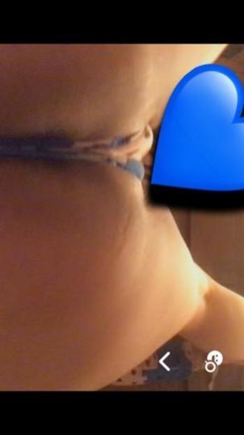 9524639809, female escort, Minneapolis