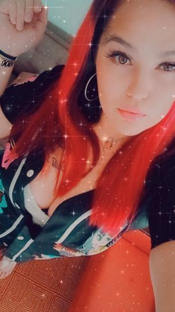 6127517223, female escort, Minneapolis