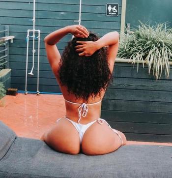 6124956795, female escort, Minneapolis