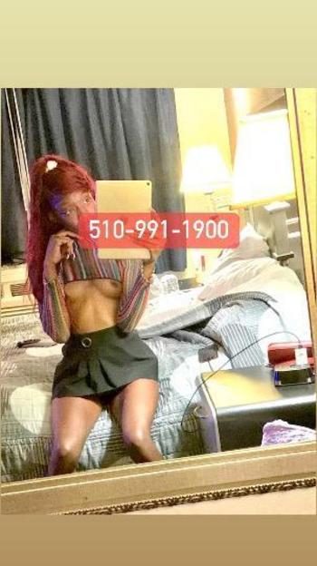 5109911900, female escort, Minneapolis