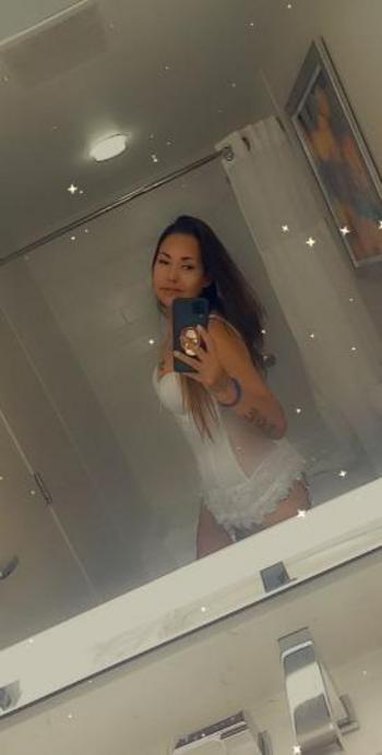 9529056956, female escort, Minneapolis