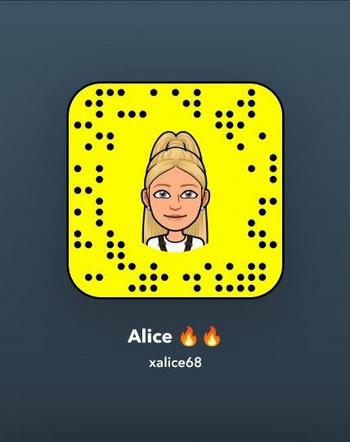 6127315831, female escort, Minneapolis