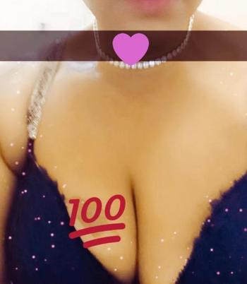 6513219399, female escort, Minneapolis