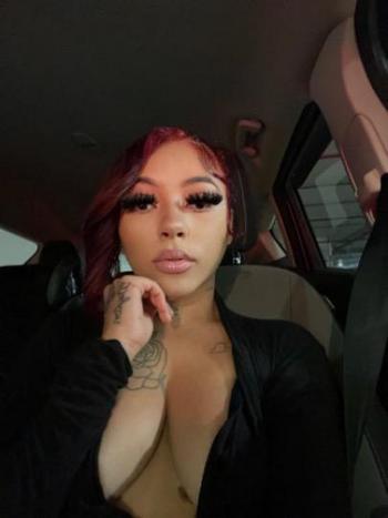 6124601211, female escort, Minneapolis