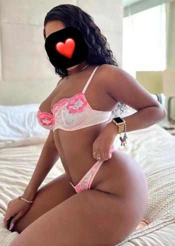 6123249590, female escort, Minneapolis