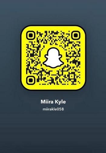 6513045216, female escort, Minneapolis