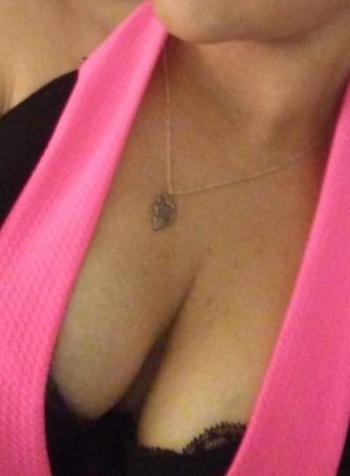 7633017561, female escort, Minneapolis