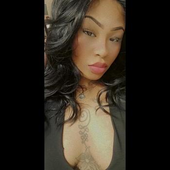 7633073438, female escort, Minneapolis