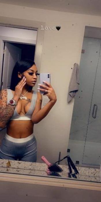 6514091971, female escort, Minneapolis