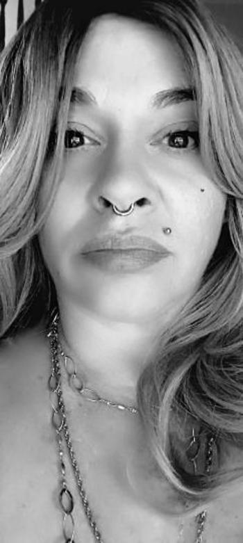 6513049009, female escort, Minneapolis