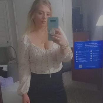 9522142414, female escort, Minneapolis