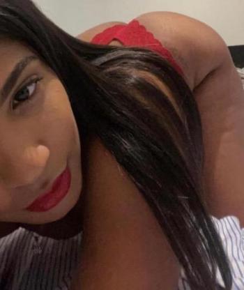 7632944882, female escort, Minneapolis