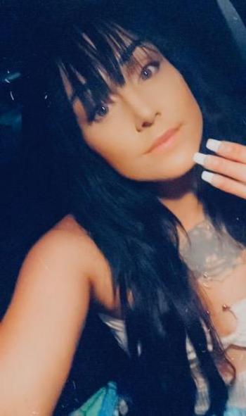 7633531281, female escort, Minneapolis
