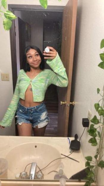 6518992717, female escort, Minneapolis