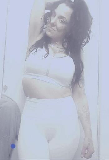6513496151, female escort, Minneapolis
