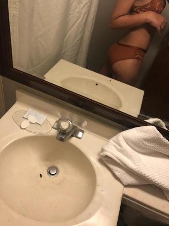 6512403603, female escort, Minneapolis