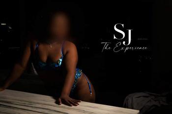 3203305393, female escort, Minneapolis
