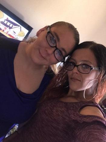 6124518999, female escort, Minneapolis