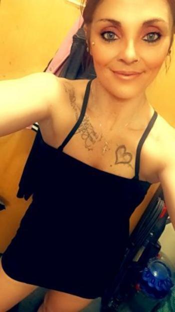 2184165487, female escort, Minneapolis