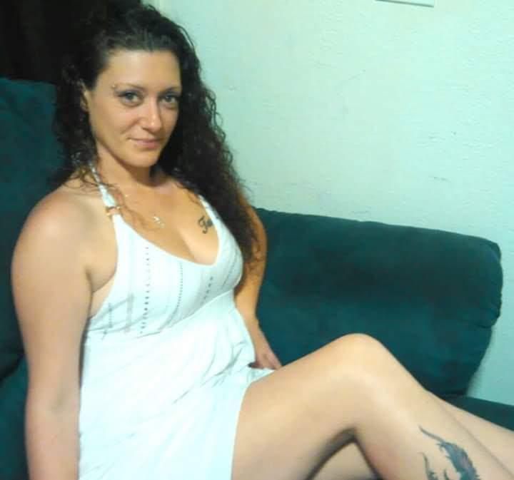 escort photo 8